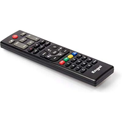 Engel RS8100HD afstandsbediening Engel RS8100HD afstandsbediening