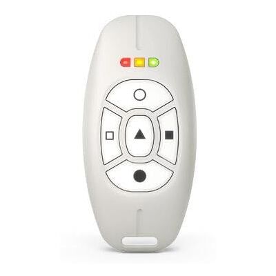 Satel KEYFOB Wireless ABAX/APT-200 Satel KEYFOB Wireless ABAX/APT-200