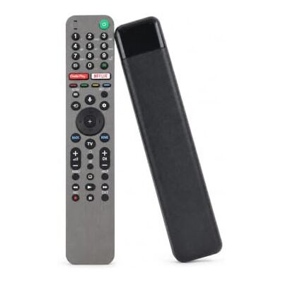 azurano afstandsbediening voor SONY RMF-TX600E, 149354811, VOICE azurano afstandsbediening voor SONY RMF-TX600E, 149354811, VOICE