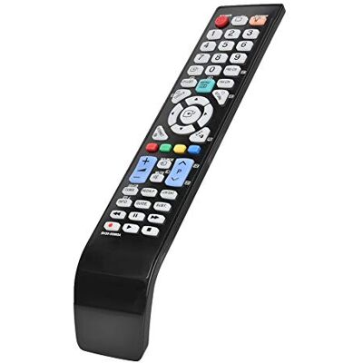 VBESTLIFE Vervangende afstandsbediening voor Samsung BN59-00937A BN59-00936A BN59-00860A LED LCD HDTV VBESTLIFE Vervangende afstandsbediening voor Samsung BN59-00937A BN59-00936A BN59-00860A LED LCD HDTV