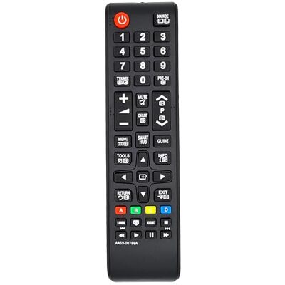 Alltro RM-Series afstandsbediening voor Samsung AA59-00786A TV Alltro RM-Series afstandsbediening voor Samsung AA59-00786A TV