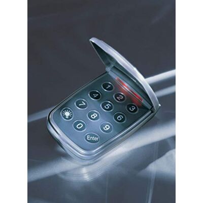 Marantec Remote C231-868 by Marantec Remote C231-868 by