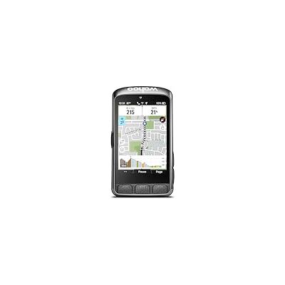 Wahoo Fitness ELEMNT ACE GPS Fietscomputer Wahoo Fitness ELEMNT ACE GPS Fietscomputer
