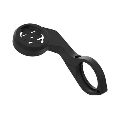 smartLAB Extended Mount fietsstuurhouder voor optimaal zicht op je fietscomputer, compatibel met Garmin Edge, Bryton en vele andere smartLAB Extended Mount fietsstuurhouder voor optimaal zicht op je fietscomputer, compatibel met Garmin Edge, Bryton en vele andere