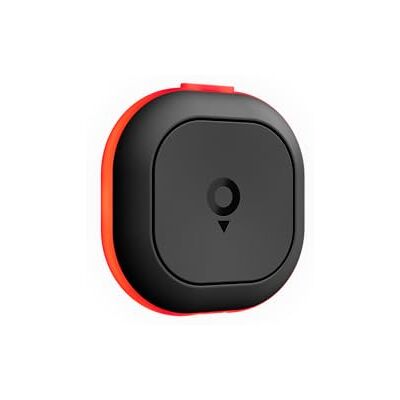 TomTom Flitsmelder voor Auto Waarschuwt voor Grote & Mobiele Flitsers, Files Zonder abonnement CarPlay & Android Auto Made in Europe Tom by TT TomTom Flitsmelder voor Auto Waarschuwt voor Grote & Mobiele Flitsers, Files Zonder abonnement CarPlay & Android Auto Made in Europe Tom by TT