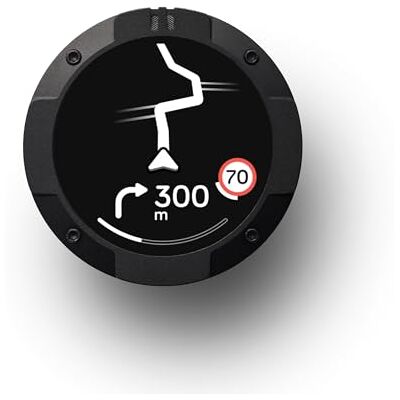 Beeline Moto II Navigatiesysteem Beeline Moto II Navigatiesysteem