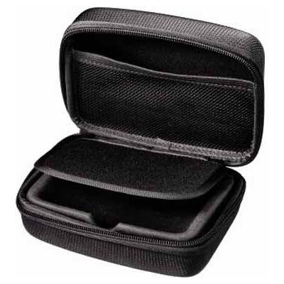 Navitech Navi-tec Hard Nylon EVA tas Case tas voor Tomtom ONE XL v1, Tomtom ONE XL Edition 1, Tomtom ONE XL Classic, Tomtom ONE XL Europe, Tomtom ONE XL Regional, Tomtom ONE XL Regional, Tomtom ONE XL Regional Classic zwart Navitech Navi-tec Hard Nylon EVA tas Case tas voor Tomtom ONE XL v1, Tomtom ONE XL Edition 1, Tomtom ONE XL Classic, Tomtom ONE XL Europe, Tomtom ONE XL Regional, Tomtom ONE XL Regional, Tomtom ONE XL Regional Classic zwart