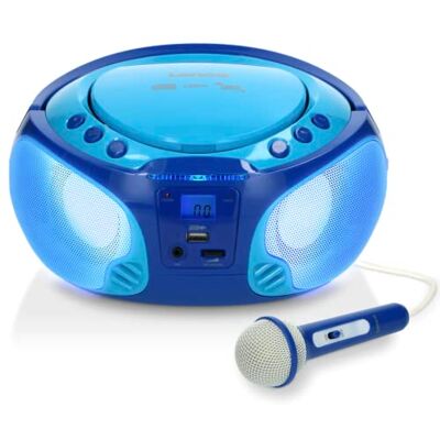 Lenco Lco Radio Cd Scd 650 bal Lenco Lco Radio Cd Scd 650 bal