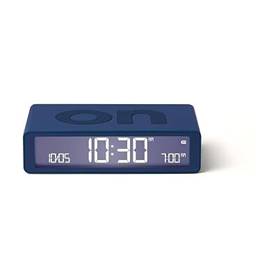 Lexon LR157DB9 Lexon LR157DB9