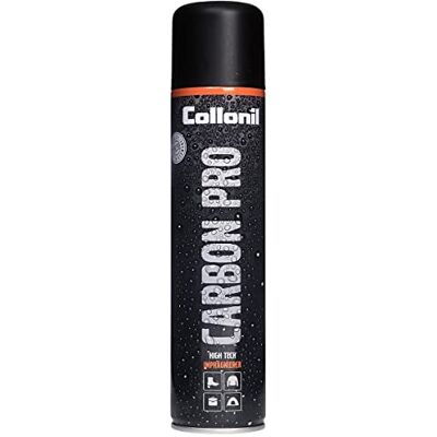 Collonil Silva ADC Wind weerstation 300ml Collonil Silva ADC Wind weerstation 300ml
