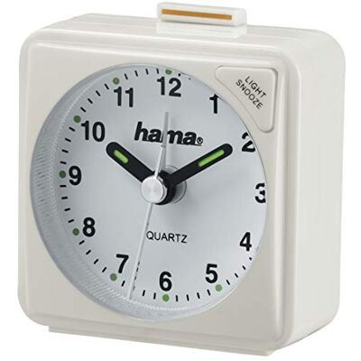 Hama Rugzak, Merida, Roll-Top, tot 40 cm, grijs Hama Rugzak, Merida, Roll-Top, tot 40 cm, grijs
