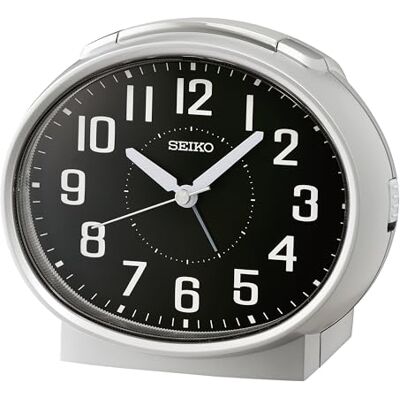 Seiko QHK059A wekker Seiko QHK059A wekker