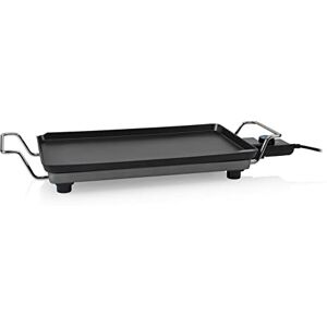 Princess Teppanyaki 102300 Table Chef Pro Princess Teppanyaki 102300 Table Chef Pro
