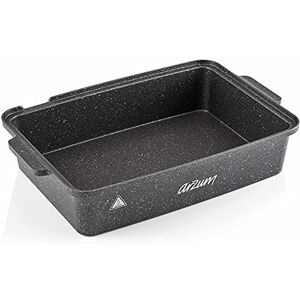 Arzum MAXI GRILL Gietijzeren kom Döküm Tepsi Arzum MAXI GRILL Gietijzeren kom Döküm Tepsi