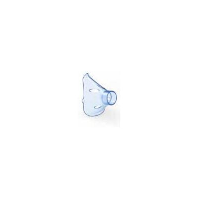 AIR LIQUIDE MEDICAL SYST. Srl Nebula kindermasker AIR LIQUIDE MEDICAL SYST. Srl Nebula kindermasker