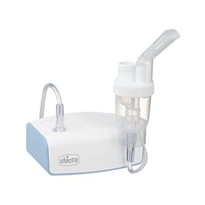 Chicco Aerosol, compact Chicco Aerosol, compact