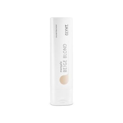 Glynt MANGALA Beige Blond Color Fresh Up 200 ml Glynt MANGALA Beige Blond Color Fresh Up 200 ml