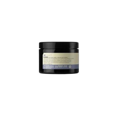 Insight Blonde Cold Reflections Haarmasker Insight Blonde Cold Reflections Haarmasker
