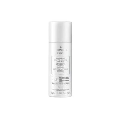 Medavita Elisiér Instant Bond Repair voorshampoo-behandeling, 150 ml, herstelt beschadigd haar onmiddellijk Medavita Elisiér Instant Bond Repair voorshampoo-behandeling, 150 ml, herstelt beschadigd haar onmiddellijk