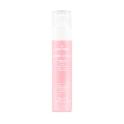 Medavita Nutrisubstance Elixir Nutrilluminant 50 ml Medavita Nutrisubstance Elixir Nutrilluminant 50 ml