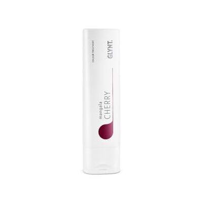 Glynt MANGALA Cherry Color Fresh Up 200 ml Glynt MANGALA Cherry Color Fresh Up 200 ml