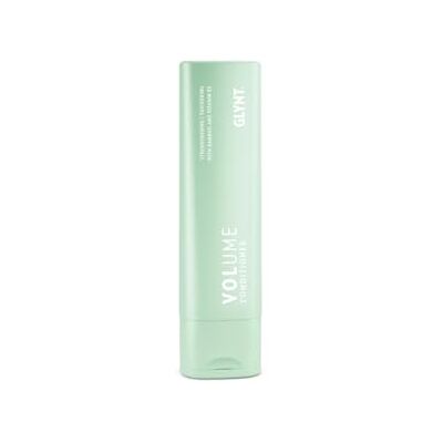 Glynt VOLUME Energy Mask 2 Masker voor fijn en fijn haar, 200 ml Glynt VOLUME Energy Mask 2 Masker voor fijn en fijn haar, 200 ml