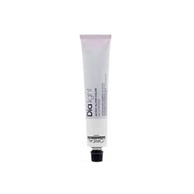 L'ORÉAL Professionnel Dialight New 9.1 Dialight Haarverf, 50 ml L'ORÉAL Professionnel Dialight New 9.1 Dialight Haarverf, 50 ml