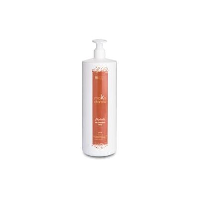 Urban Keratin e Makadamia – verzorging voor droog haar – 1000 ml Urban Keratin e Makadamia – verzorging voor droog haar – 1000 ml