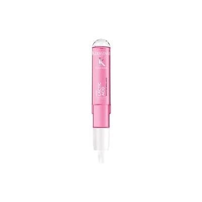 KÉRASTASE KERASTASE Booster Brillance Fusio blik 120 ml KÉRASTASE KERASTASE Booster Brillance Fusio blik 120 ml