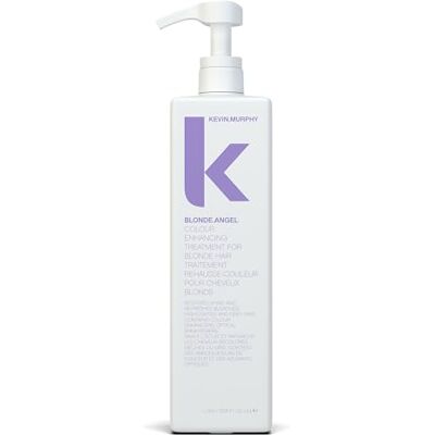 KEVIN.MURPHY KEVINMURPHY Blonde.Angel Conditioner, 1000 ml KEVIN.MURPHY KEVINMURPHY Blonde.Angel Conditioner, 1000 ml
