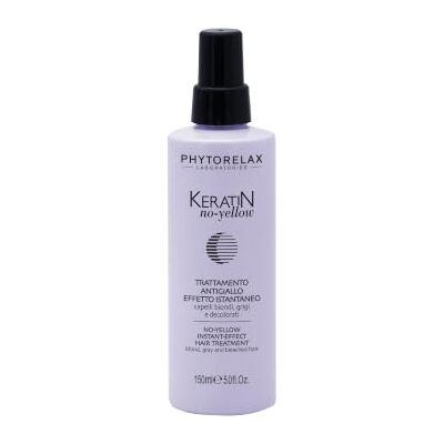 Phytorelax Laboratories Instant Haarbehandeling, 150 g Phytorelax Laboratories Instant Haarbehandeling, 150 g