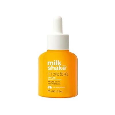 milk_shake Incredible Serum milk_shake Incredible Serum