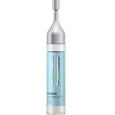 Jesus del Pozo Serum 9 ml Jesus del Pozo Serum 9 ml