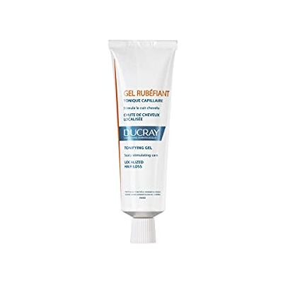 Ducray Stimulerende gel 30 ml Ducray Stimulerende gel 30 ml