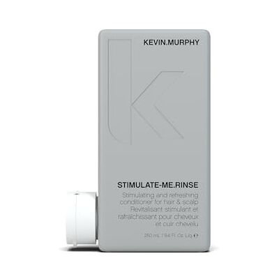 KEVIN.MURPHY KEVIN MURPHY Stimulate.Me Rinse Conditioner, 250 ml KEVIN.MURPHY KEVIN MURPHY Stimulate.Me Rinse Conditioner, 250 ml