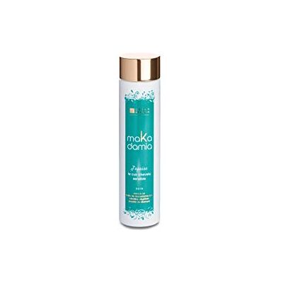 Urban Keratin J'apaise maKadamia Care, 200 ml Urban Keratin J'apaise maKadamia Care, 200 ml