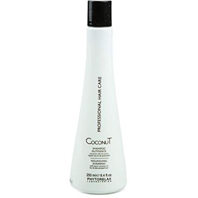 Phytorelax Coco Shampoo 250 ml Phytorelax Coco Shampoo 250 ml