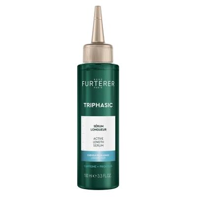 Rene Furterer René Furterer Triphasic Active Grow Growth Accelerator Serum, 100 ml Rene Furterer René Furterer Triphasic Active Grow Growth Accelerator Serum, 100 ml