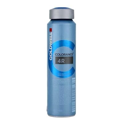 Goldwell 4R COL CAN 120ML Goldwell 4R COL CAN 120ML