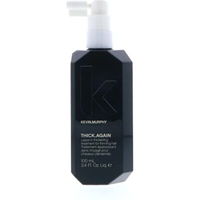 KEVIN.MURPHY Kevin Murphy Treatments Thick.Again 100 ml KEVIN.MURPHY Kevin Murphy Treatments Thick.Again 100 ml