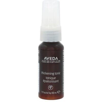 AVEDA Thickening Tonic Haarwater 30 ml AVEDA Thickening Tonic Haarwater 30 ml