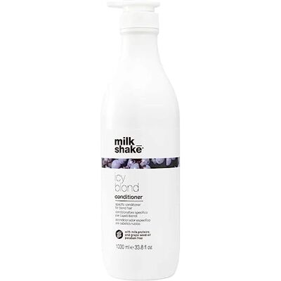 milk_shake Icy Blond Conditioner milk_shake Icy Blond Conditioner