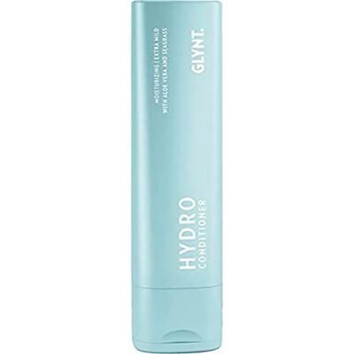 Glynt Hydro Conditioner 200 ml Glynt Hydro Conditioner 200 ml