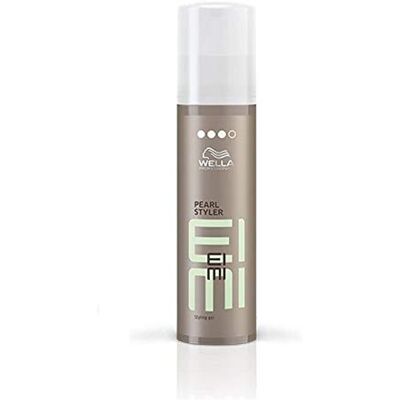 WELLA Professionals Eimi Pearl Styler 100 ml 100 ml WELLA Professionals Eimi Pearl Styler 100 ml 100 ml