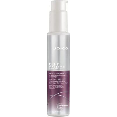 Joico Defy JC-09527 schadebescherming 100 ml Joico Defy JC-09527 schadebescherming 100 ml