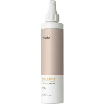 milk_shake Milkshake Direct Kleurpoeder 100 ml milk_shake Milkshake Direct Kleurpoeder 100 ml