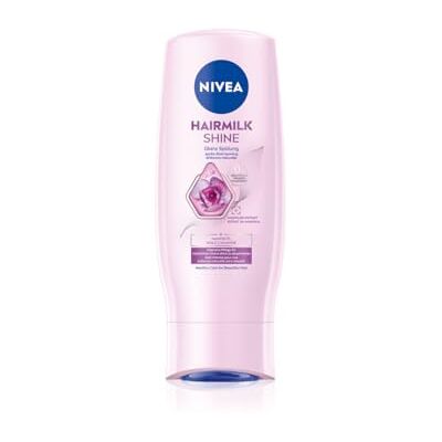 NIVEA gerichte ontwarrende balsem voor gevoelig of droog haar om te ontwarren en te verzachten met voedende textuur NIVEA gerichte ontwarrende balsem voor gevoelig of droog haar om te ontwarren en te verzachten met voedende textuur