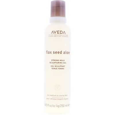 AVEDA Aloë Vera Shaping Gel 250 ml AVEDA Aloë Vera Shaping Gel 250 ml
