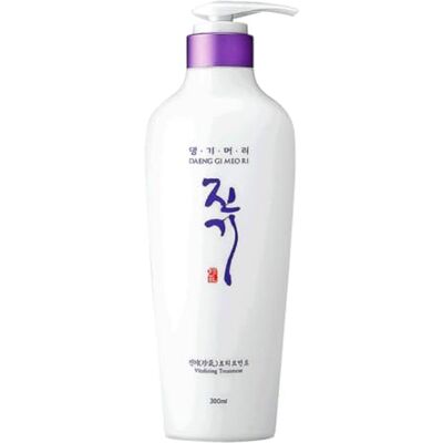 Daeng Gi Meo Ri Revitaliserende behandeling, 300 ml Daeng Gi Meo Ri Revitaliserende behandeling, 300 ml