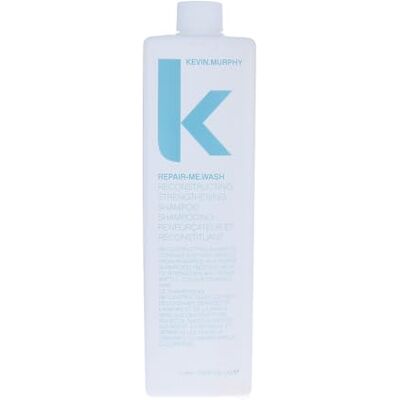 KEVIN.MURPHY Kevin Murphy Repair.Me Wash Shampoo, 1000 ml KEVIN.MURPHY Kevin Murphy Repair.Me Wash Shampoo, 1000 ml
